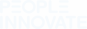 People innovate_white (1)