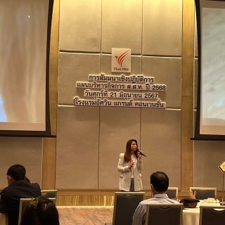 LINE_ALBUM_Thaipbs 21.06.2024_250915_3 (1)