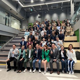 LINE_ALBUM_The future people event - 6 Mar 2024_250910_5 (1)