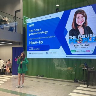 LINE_ALBUM_The future people event - 6 Mar 2024_250910_7