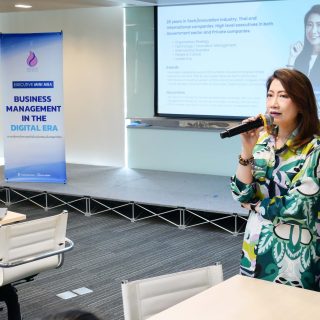 Nathalin-20-JUNE-10 (1)