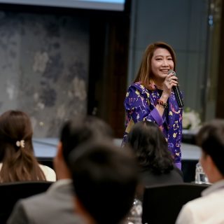 สำเนาของ 25Aug-1032